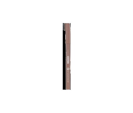 Essence Crayon et Peigne à Sourcils 05 1g