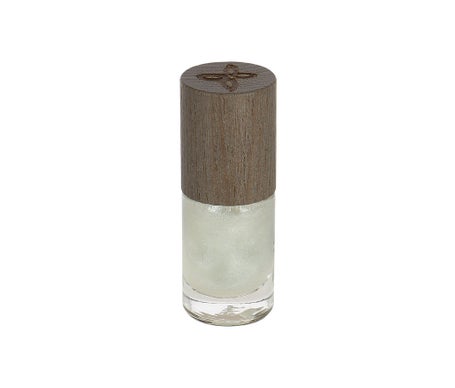 Boho Soin des Ongles Naturel 12 Gipsy Finish 5ml