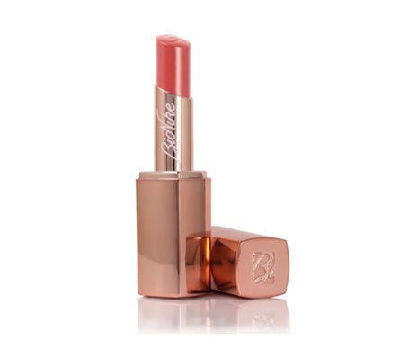 Bionike Defence Color Nutri Shine Rouge à Lèvres 202 Cognac 1ut