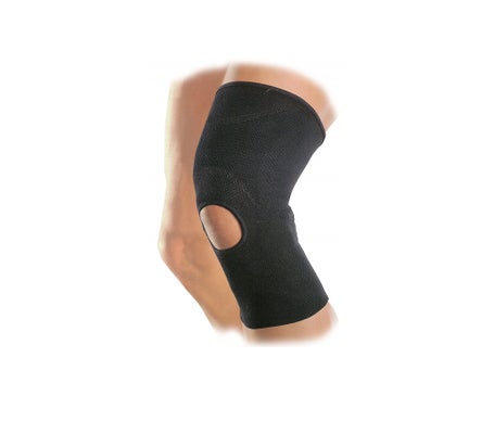 Gen/Velp Anatomiq 1400 Noir 3