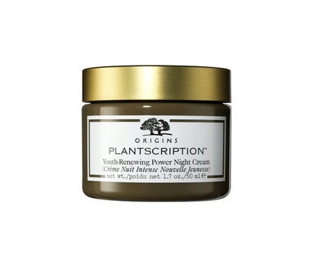 Origins Crème de Nuit Intense 50ml