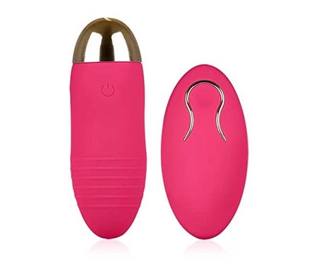 Pretty Love Crazy Bull Trish Masturbator 1ud