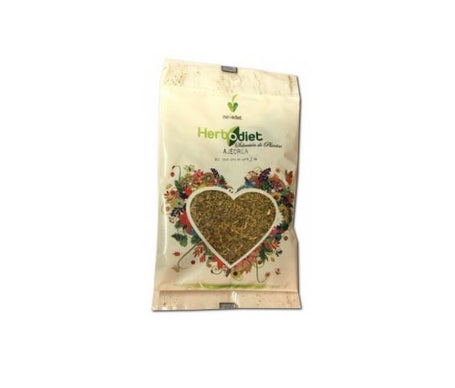 Feuilles de sarriette Nova Diet 40g