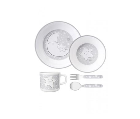 Saro Plats Lunatiques 5uts