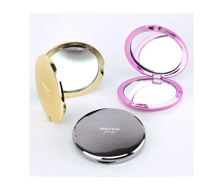 Beter Double Miroir X5