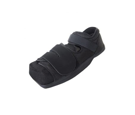 Orliman Zapato Post Diabetico Cp04 T3 1ut