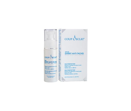 Asepta Coup Eclat Soin Expert Anti-Taches 30ml