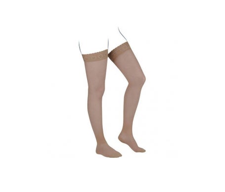 B/Venofl2 Incogn Absol Ag Nude L3