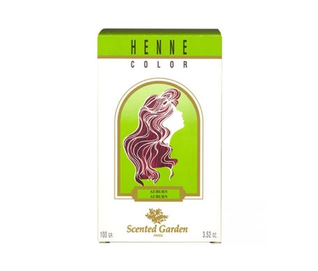 Phyto Color 9,3 Blond Très Clair Doré 112ml