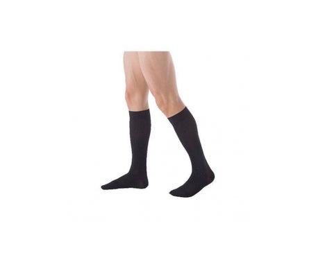 Sig2 Dyna Refl Ch H NoiMn T