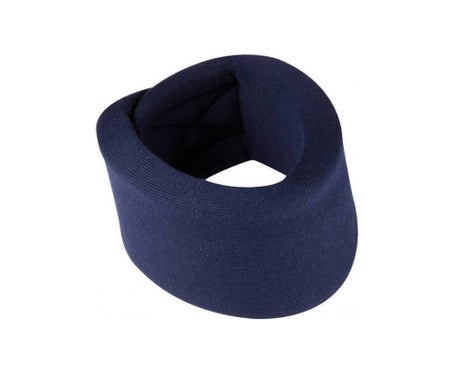 Colcerv Ortel C1Anatg2Mar11Cm1