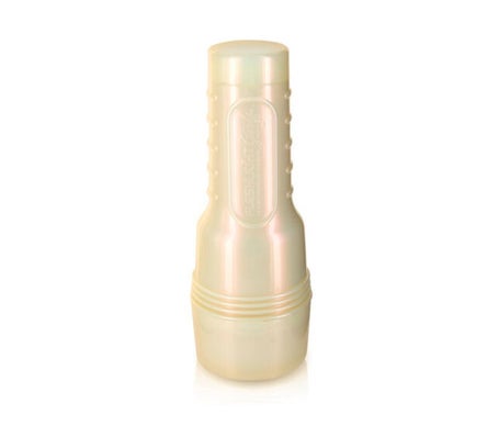 Fleshlight Classic Pink Lady Destroya Masturbator 1ut