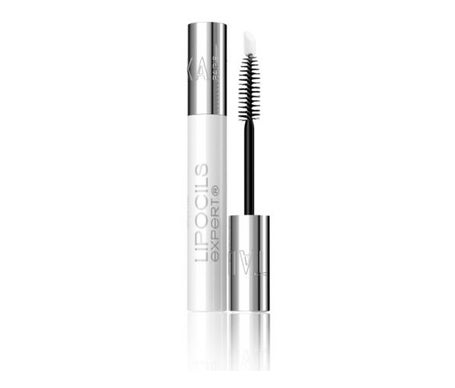 Talika Lipocils Expert Gel 10ml