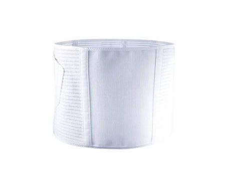 DJO C/Abd Abdostrap2 32Cm L