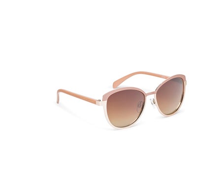 Loring Hannibal Laguna Lunettes Soleil Uv 400 Saint-Tropez 1ut