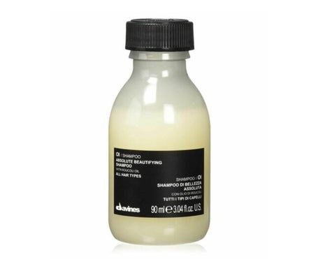 Davines Oi Absolute Beauty Shampoo 90ml