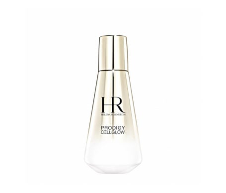 Helena Rubinstein Prodigy Cellglow Concentrate 50ml
