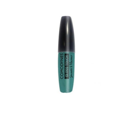 Comodynes Gloss Touch Mint 05