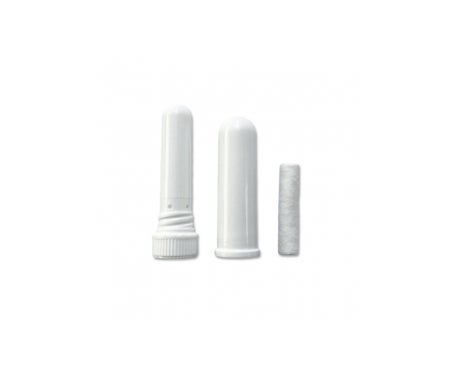 Voshuiles Stick Inhalateur D'Huile Essentielle