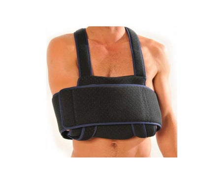 Cizeta Orto Perfo Bras T3