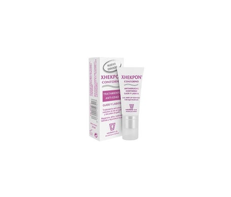 Xhekpon Anti-Age Treatment 20ml
