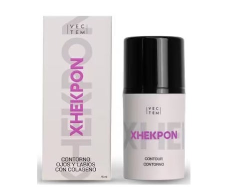 Xhekpon Anti-Age Treatment 20ml