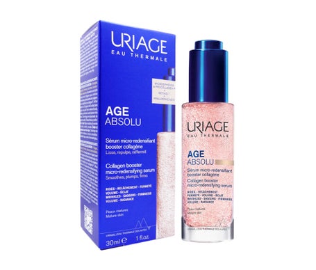 Uriage Age Absolu Sérum 30ml