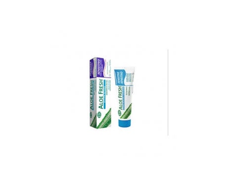 Esi Dentifrico Poche 10 ml
