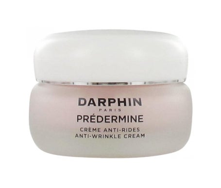 Darphin Prédermine Anti-Wrinkle Cream 50ml