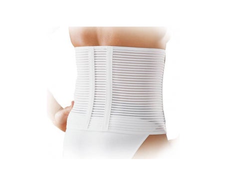 Ceint Dynabelt Ht 16Cm T1