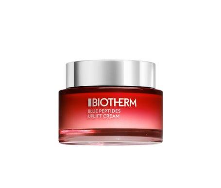 Biotherm Blue Therapy Peptide Uplift Crème Jour 75ml