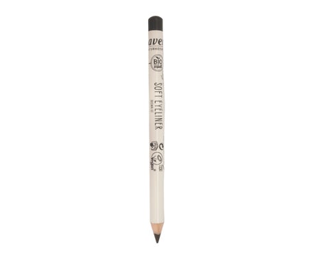 Lavera Kajal Crayon Yeux 02 Marron 1.14g