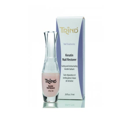 Trind Caring Color CC171-9443 9ml