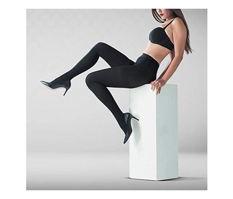 Coll Smartleg2 Opaq Splendide L2+