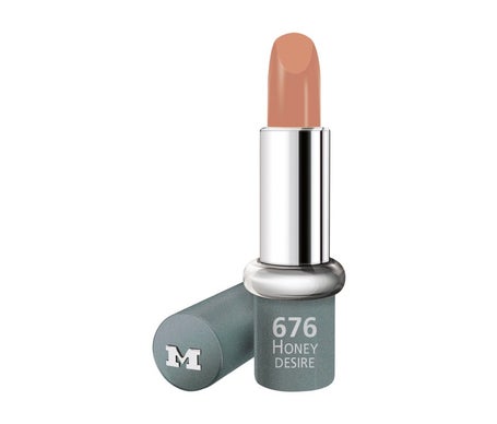 Mavala Rouge a Levres Honey Desire 5g