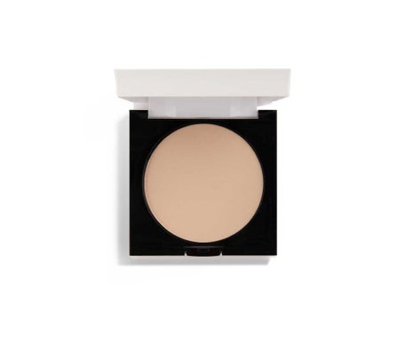 Rougj Glamtech Light Powder Cipria 10g