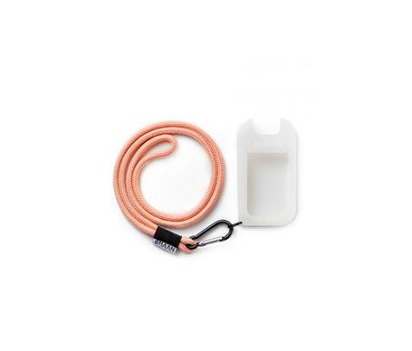 Couverture Beter Haan Sunset Fleur