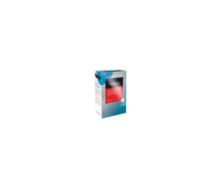Pharmavie Acerola Cpr 60-image
