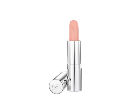 Mavala Lip-Shine Lipstick 318 Acropolis 4g