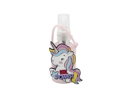 Take Care Licorne Spray Démêlant Cheveux 50ml