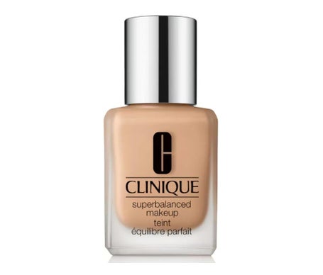 Base Clinique Superbalanced 05 Vanille 30ml