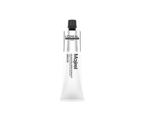 L' Oreal Majirel 5,32 50Ml
