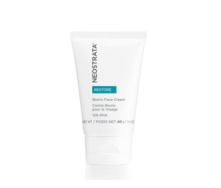 Neostrata Bionic Crema Facial 40g