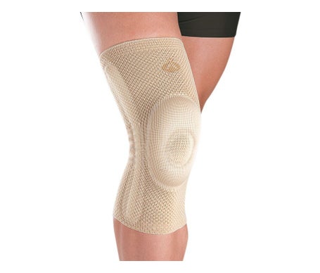 Orliman Rod.rc.silicone.