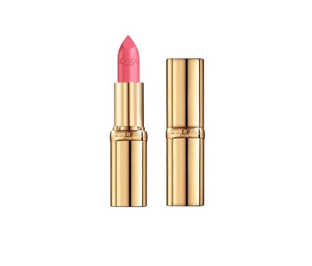 L'Oréal Color Riche Satin Lipstick 114 Confidentielle 1ut