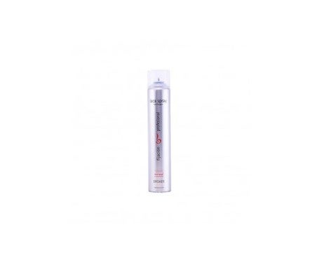 Broaer Laque Normale 750ml