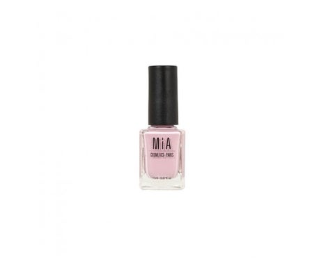 Mia Laurens Vernis à Ongles Pink Soufflé 11ml