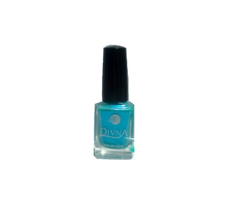 Vernis à ongles Divna Nº40 1ut