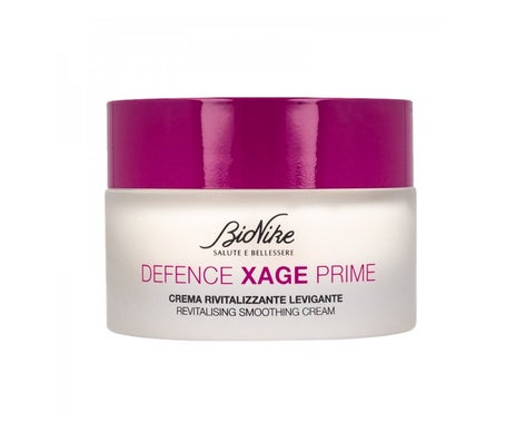 DEFENCE XAGE PRIME REVITAL CR