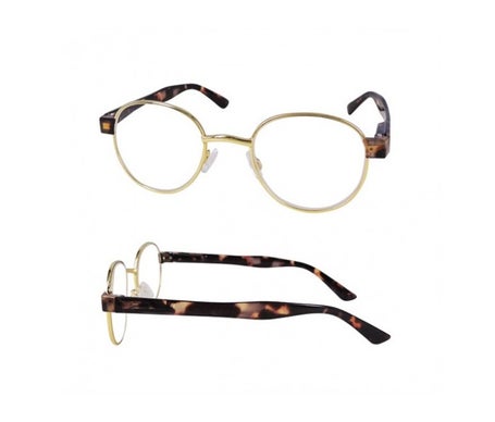 Cartel Paris Vogue Lunette Lecture 2 1ut